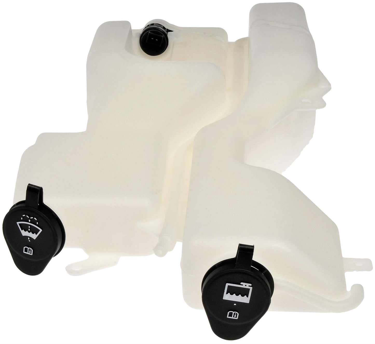 Dorman 603-574 Réservoir de liquide de refroidissement moteur