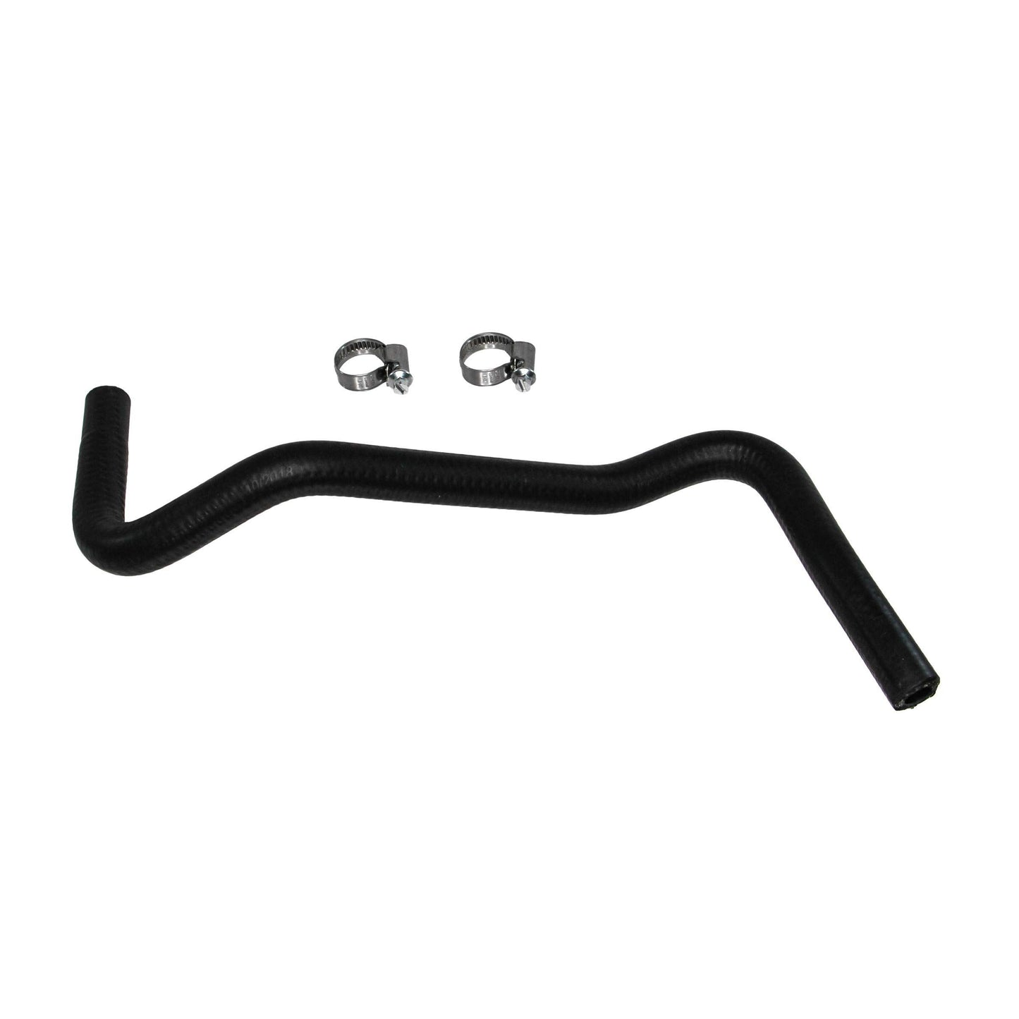 CRP PSH0532 Power Steering Return Hose