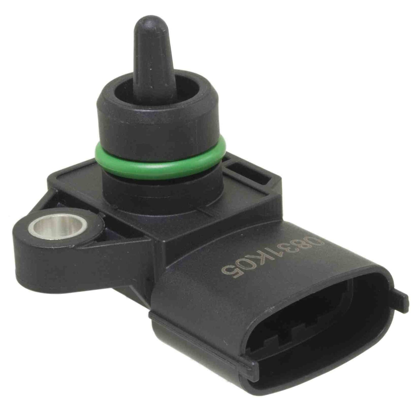 Sensor de presión absoluta del colector NGK MA0172