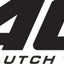 Advanced Clutch Technology 600145 Clutch Flywheel