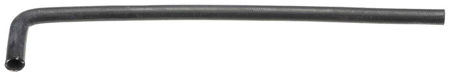 Manguera calefactora HVAC profesional 18002L ACDelco