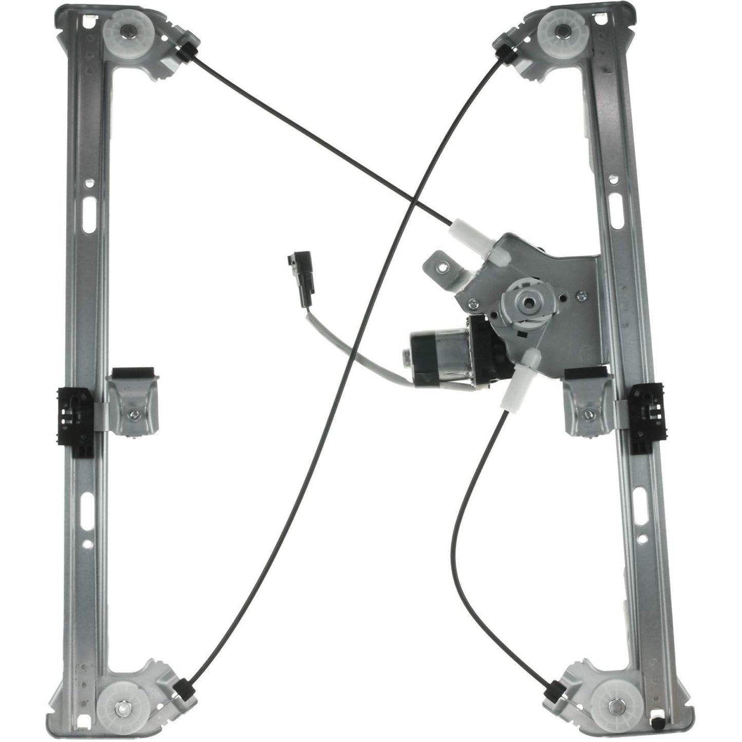 CARDONE 82-2004AR Conjunto de regulador y motor de ventana eléctrica