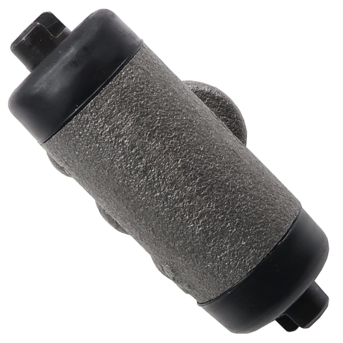 Beck/Arnley 072-9786 Drum Brake Wheel Cylinder