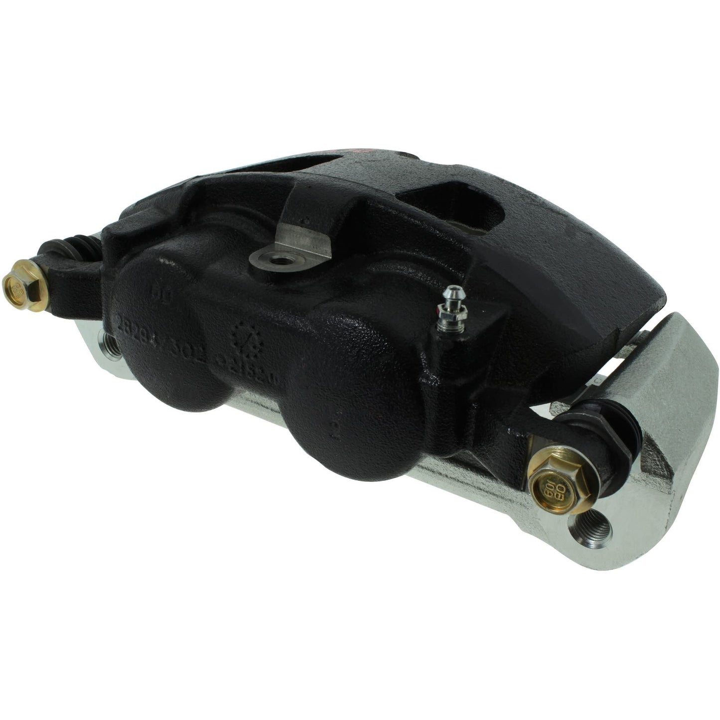 Centric Parts 14165102