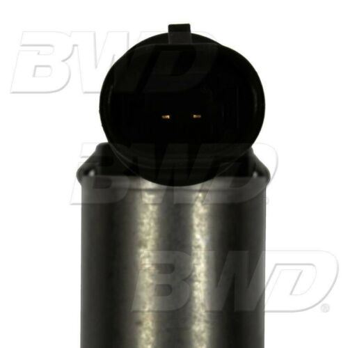 BWD VV1108 Engine Variable Valve Timing (VVT) Solenoid