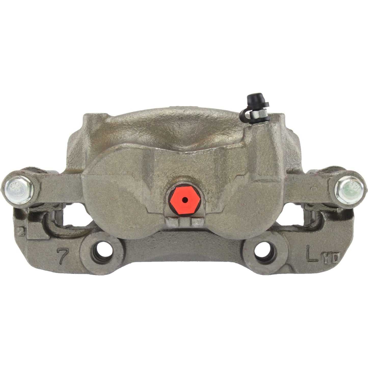 Centric Parts 14142052