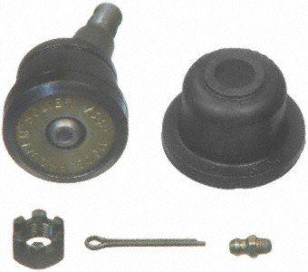 Rótula de suspensión Moog K7218