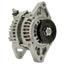 Alternador ACDelco Professional 334-2065A