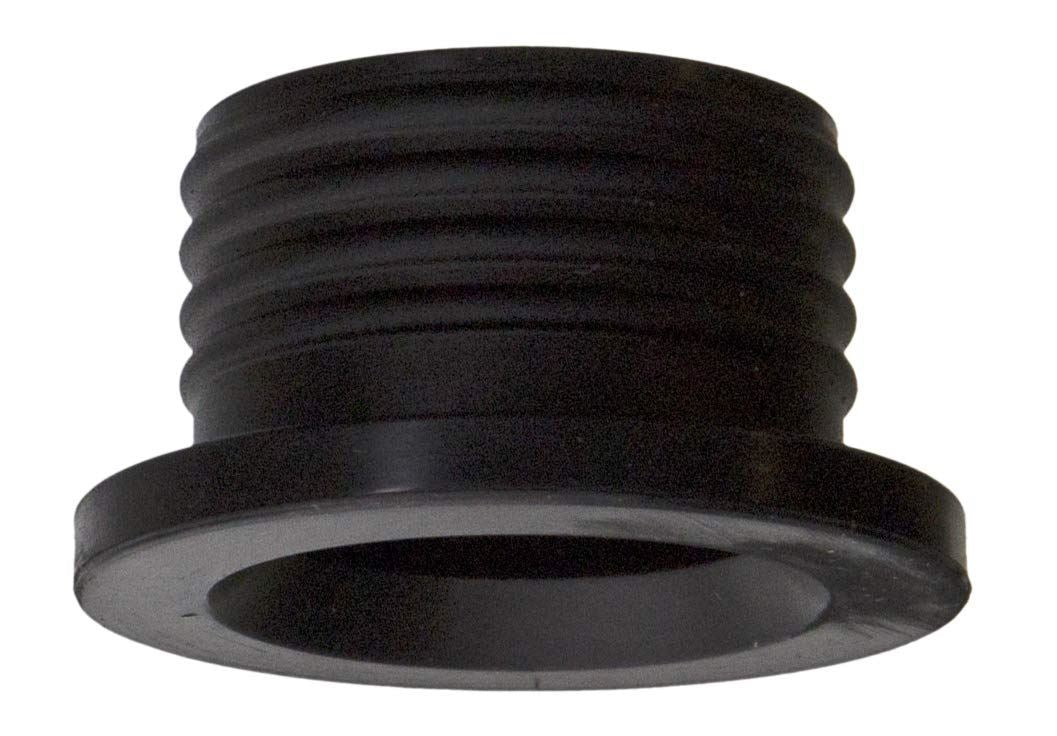 Fel-Pro 36119 Engine Water Pump Seal