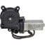 CARDON 4230035