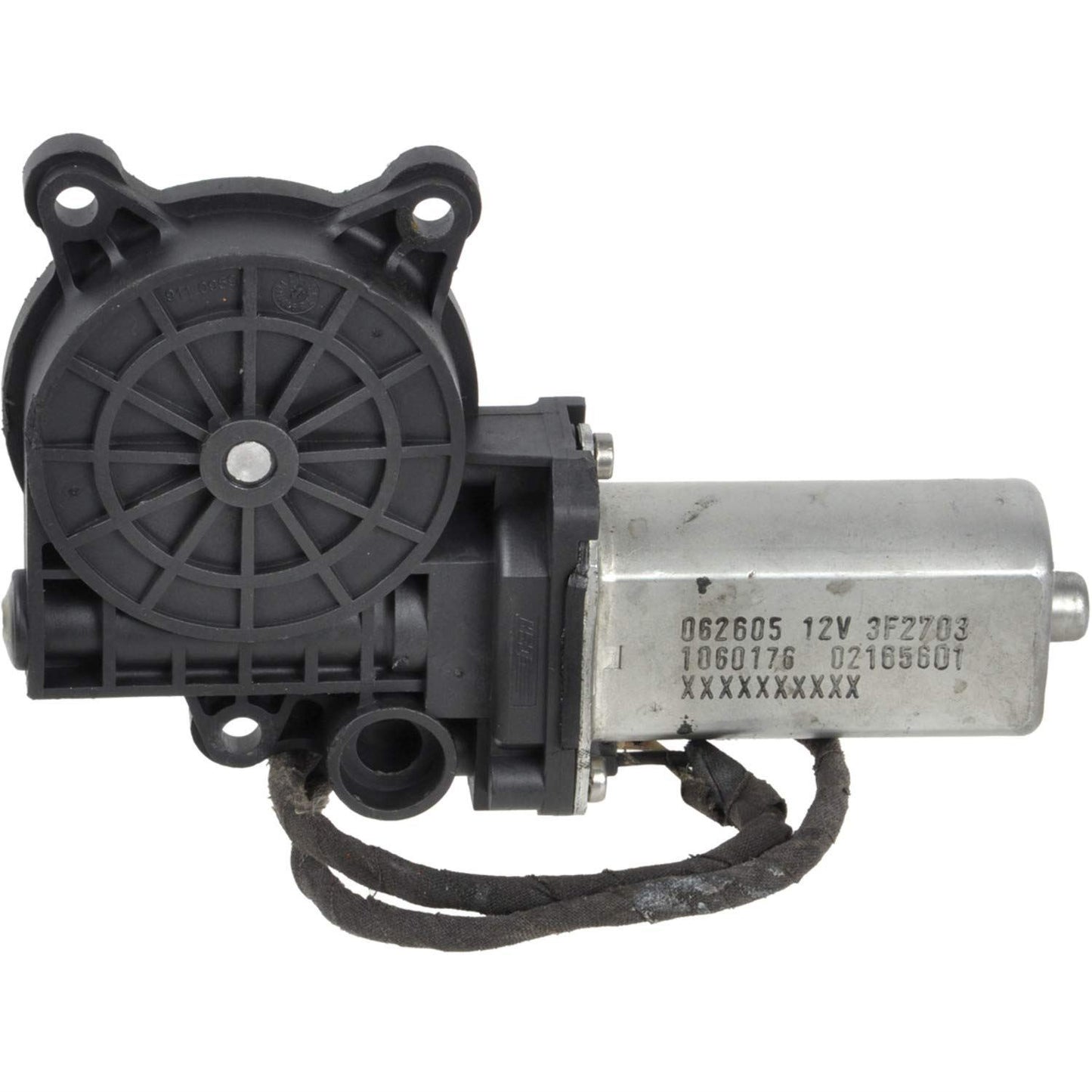 CARDON 4230035