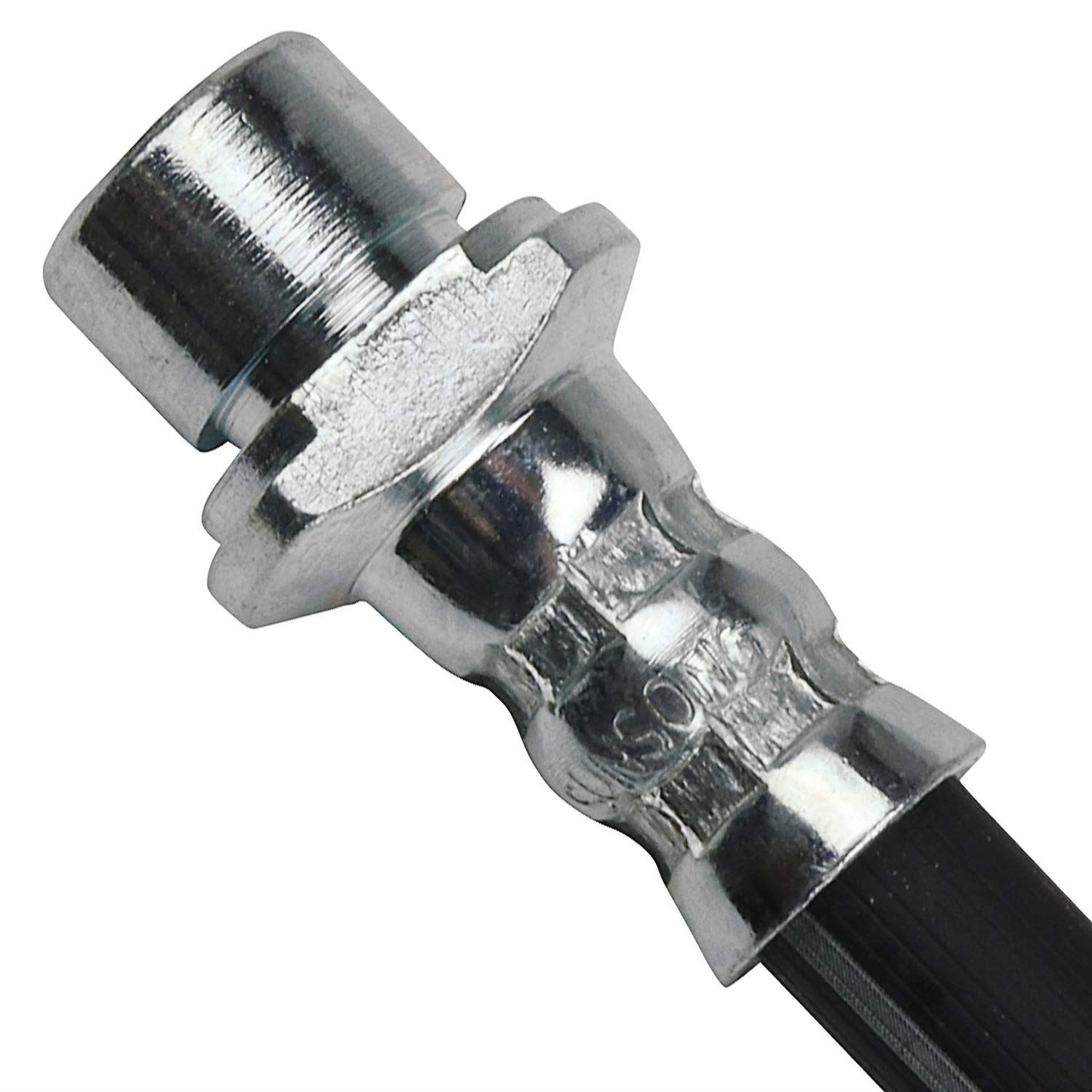 Beck/Arnley 073-1879 Tuyau hydraulique de frein