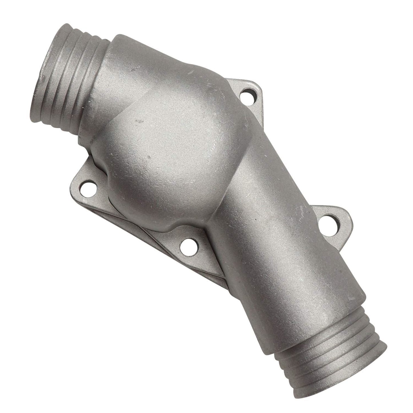 Beck/Arnley 147-0041 Boîtier de thermostat de liquide de refroidissement moteur