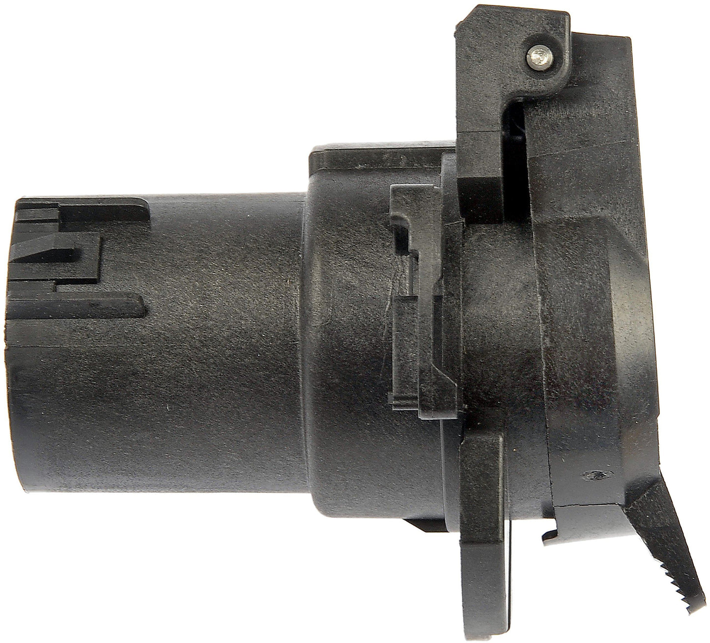 Dorman 924-307 Trailer Hitch Plug
