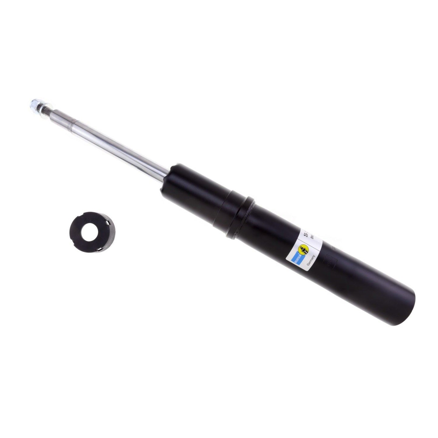 BILSTEIN 19-171593 Amortiguador de suspensión