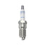 Bosch 7579 (Pack of 4)
