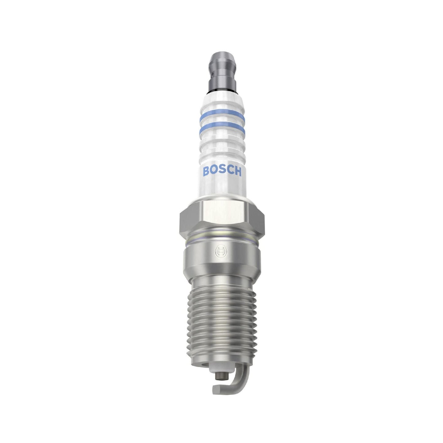Bosch 7579 (Pack of 4)