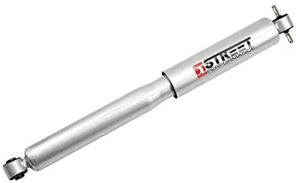 BELLTECH 2210IF