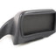 Edge Products 28301, voie Pod