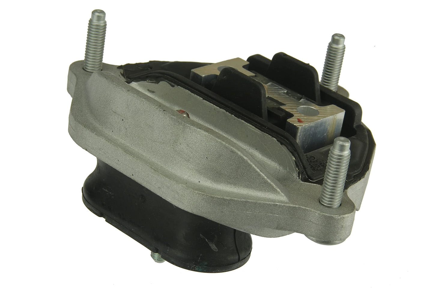 URO Parts URO-015944 Automatic Transmission Mount