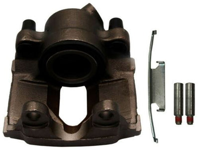 ACDelco Professional Durastop 18FR1450 Disc Brake Caliper