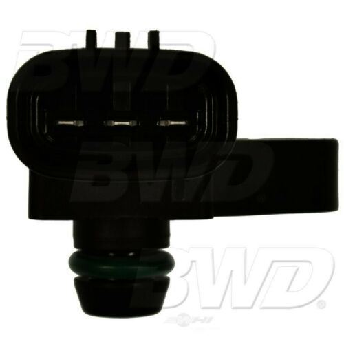BWD EC2070