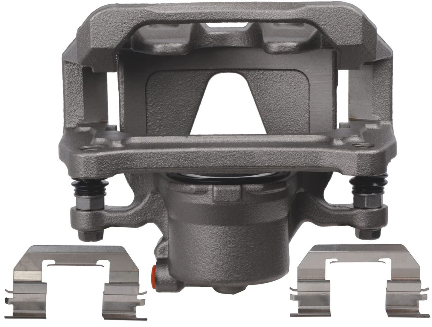 Cardone 18-B5535 Disc Brake Caliper