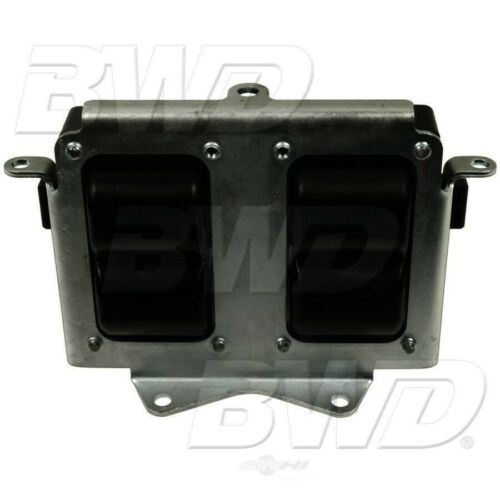 Bobina de encendido BWD E1045