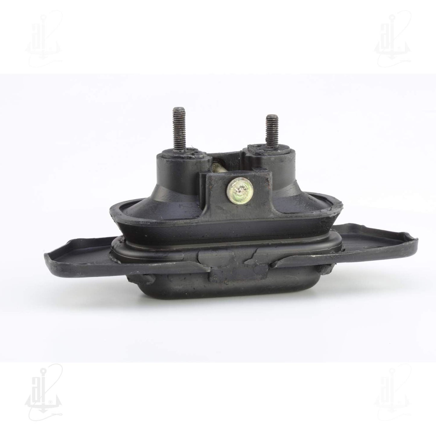 Anchor 3167 Engine Mount