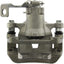 Centric Parts 14151656