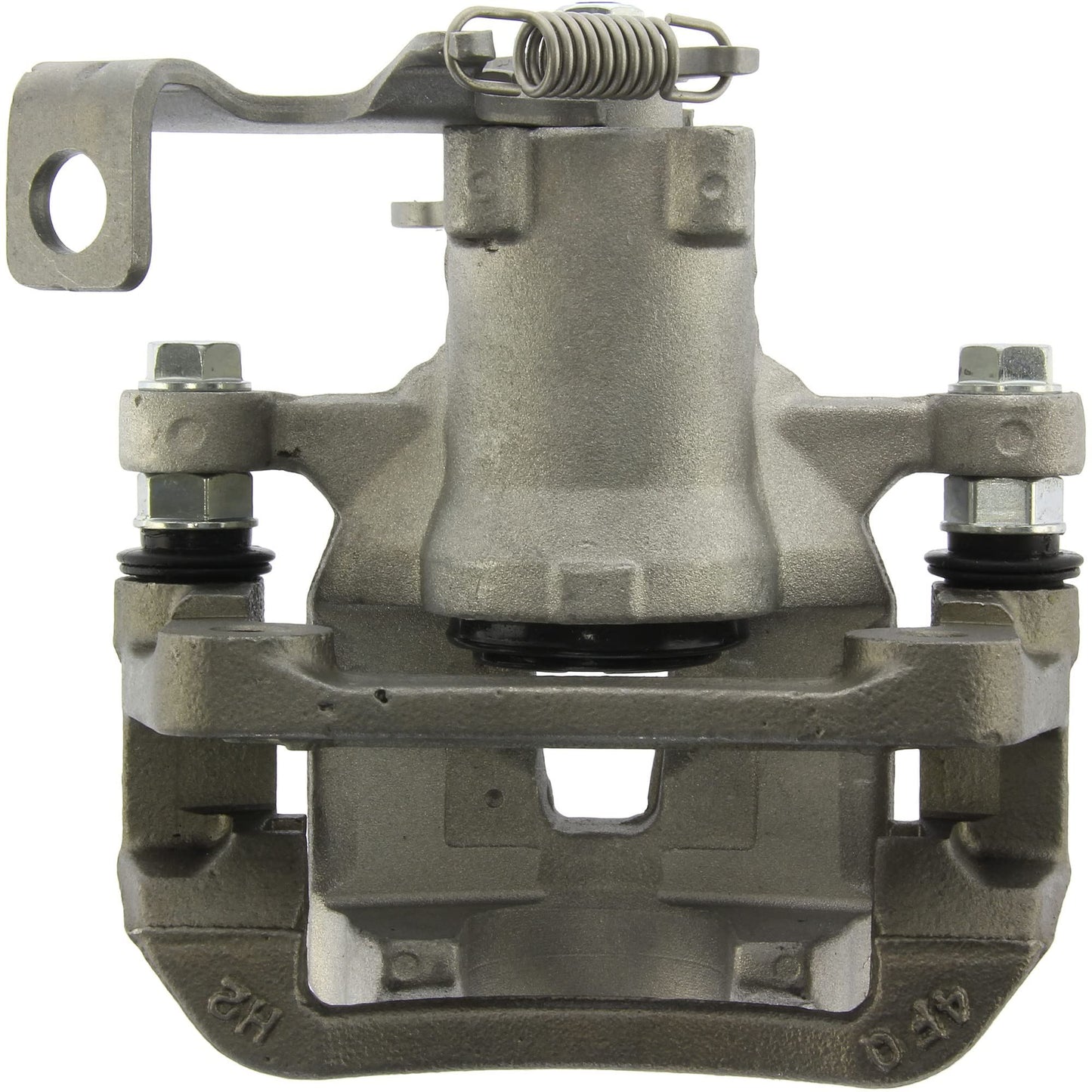 Centric Parts 14151656