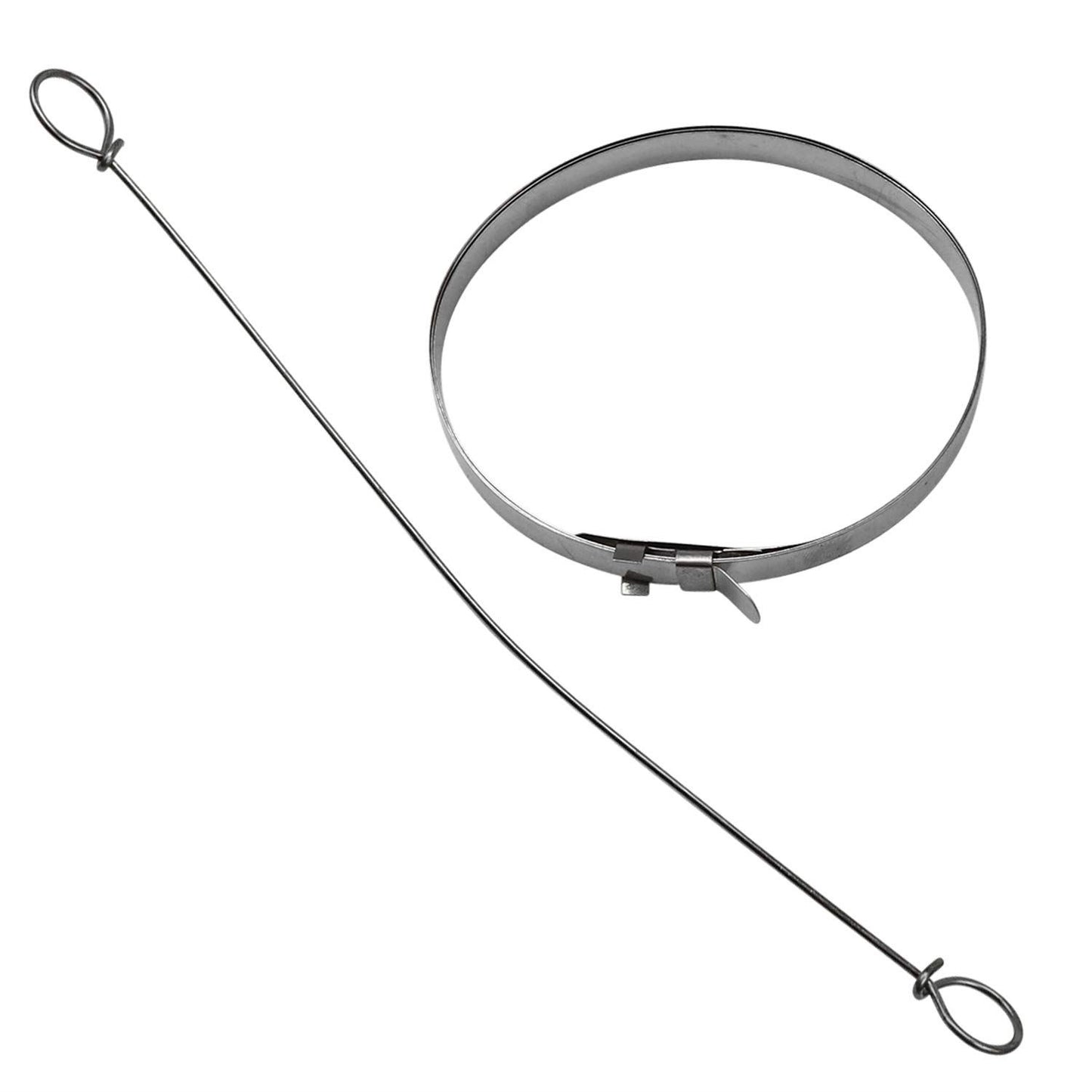 Beck/Arnley 103-3097 Kit de fuelle de piñón y cremallera
