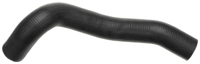 ACDelco Professional 22123M Manguera de refrigerante para radiador