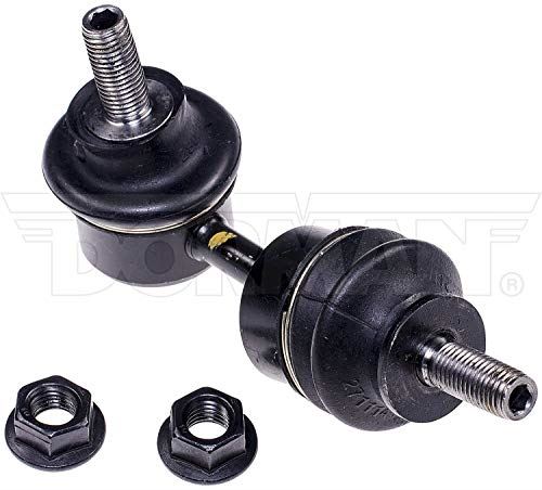 Dorman SL24505PR Suspension Stabilizer Bar Link Kit