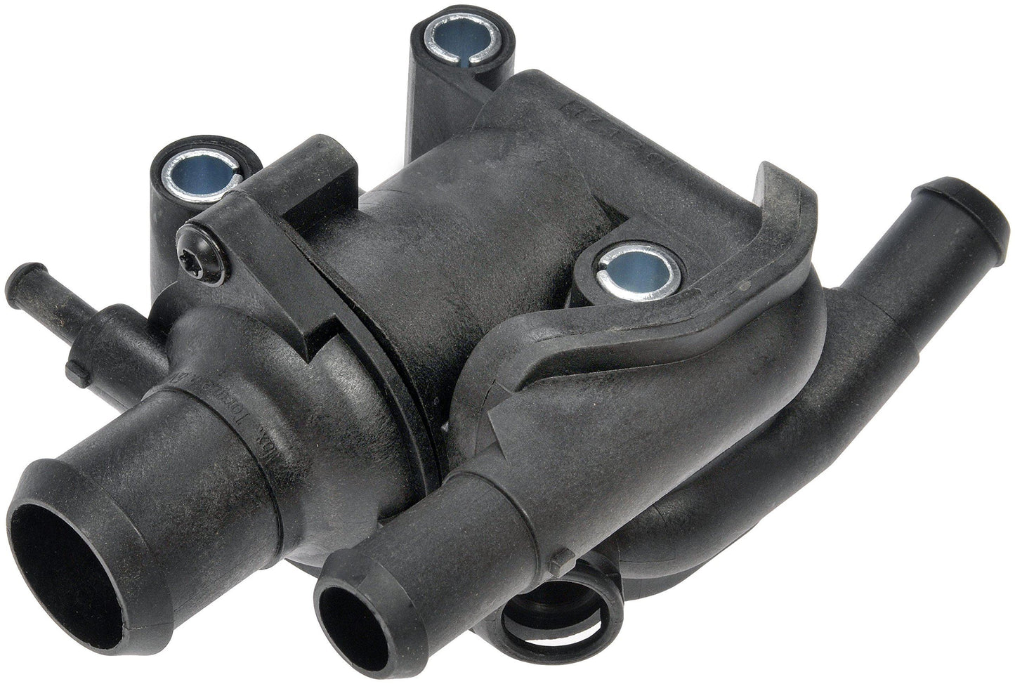 Dorman 902-201 Engine Coolant Thermostat Housing Assembly