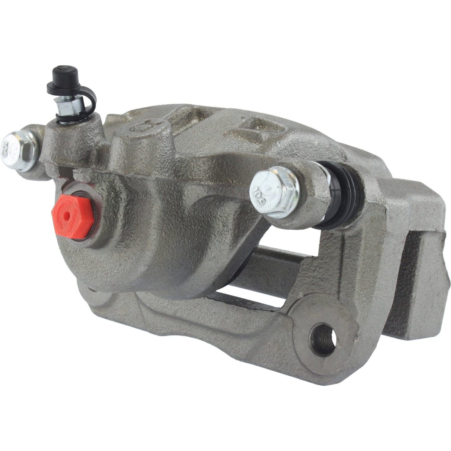 Centric Parts 14145567