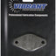 RENDIMIENTO VIBRANTE 14290