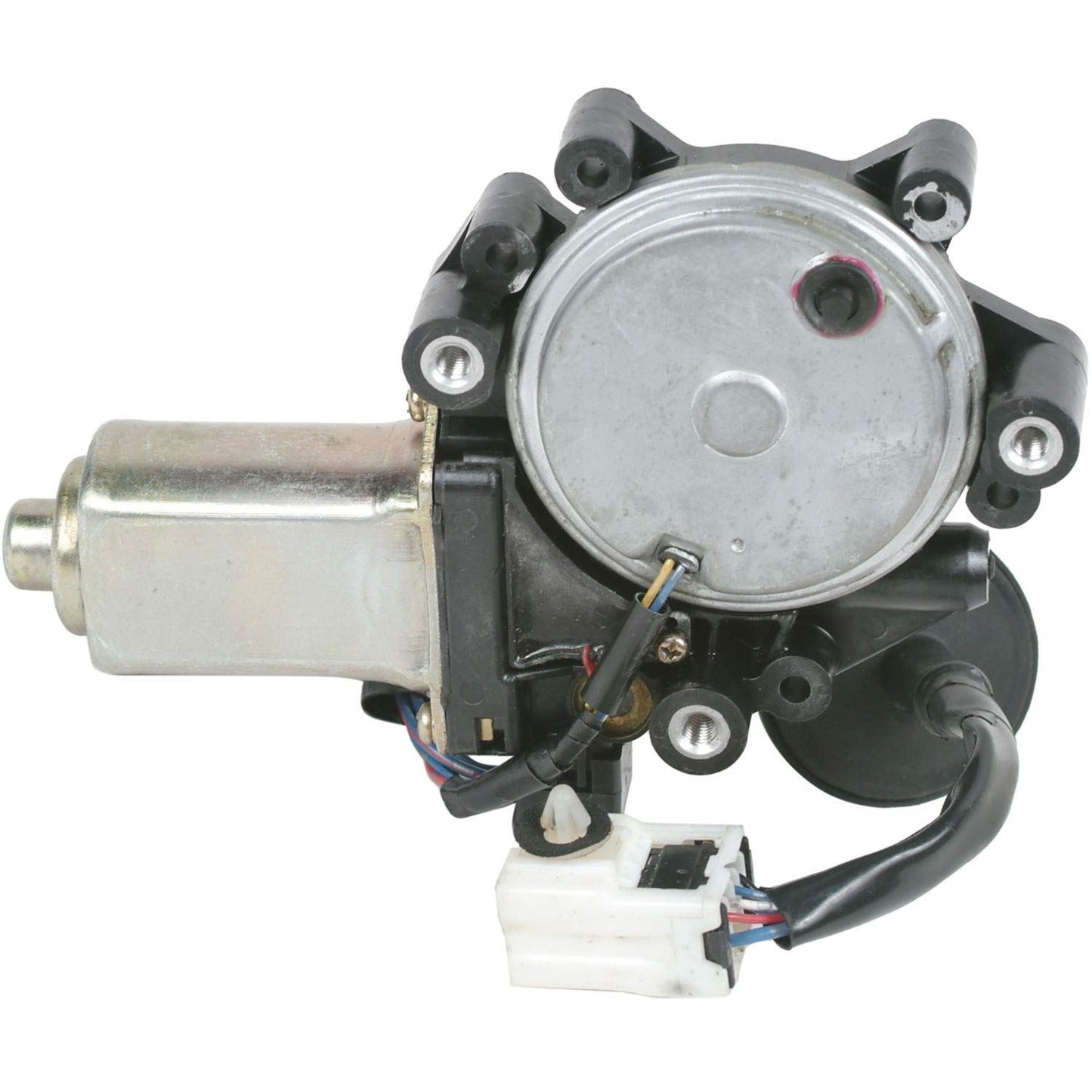 Cardone 47-1382 Power Window Motor