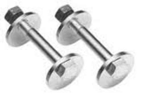 SPECIALTY PRODUCTS 25440