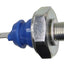 CRP ELP0148P Engine Oil Pressure Switch