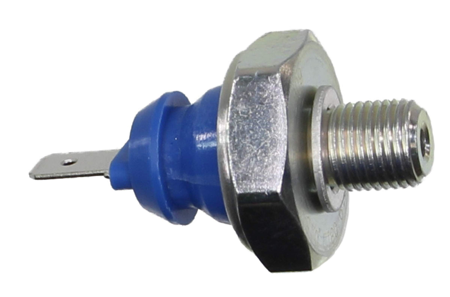 CRP ELP0148P Engine Oil Pressure Switch