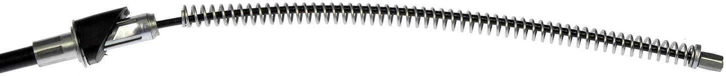 Dorman C93213