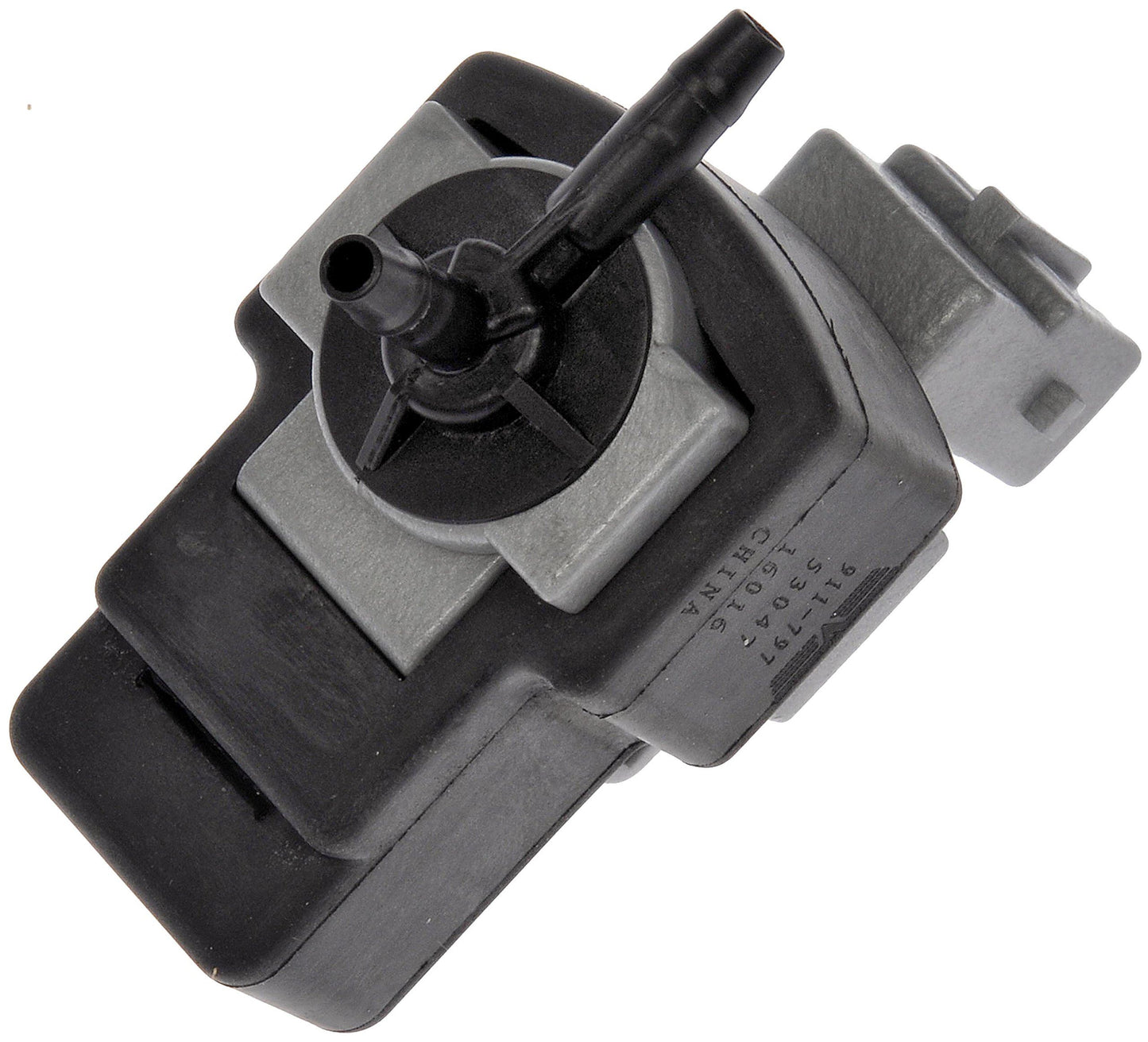 Dorman 911-797 Vacuum Switching Valve