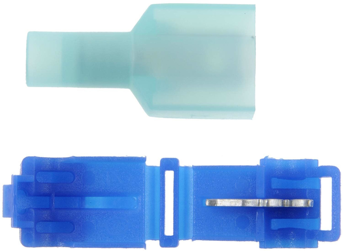 Dorman 85473