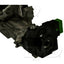 BWD CS1678 Ignition Lock Cylinder and Switch