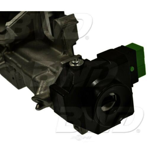 BWD CS1678 Ignition Lock Cylinder and Switch