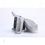 Anchor 9742 Support de transmission automatique