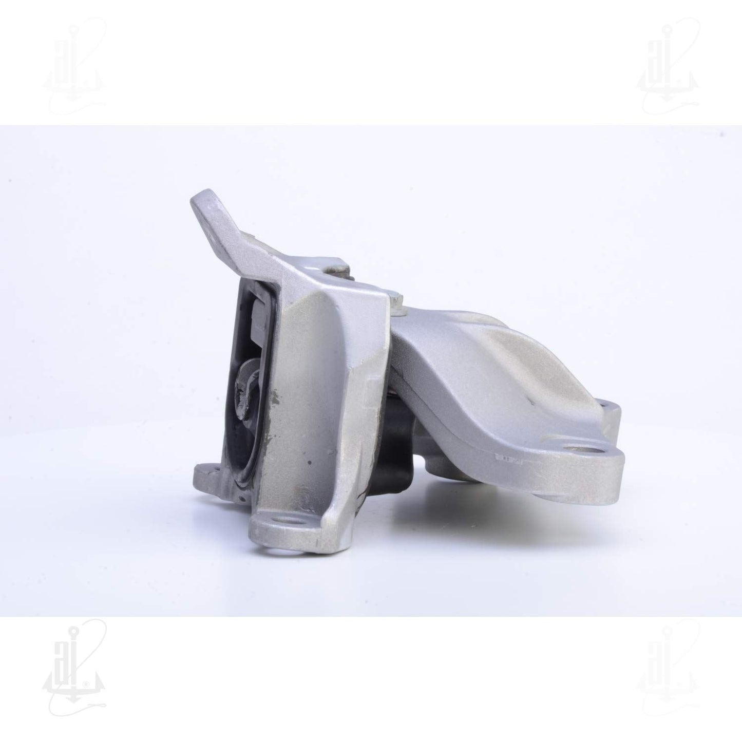 Anchor 9742 Support de transmission automatique