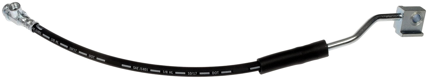 Dorman H380299