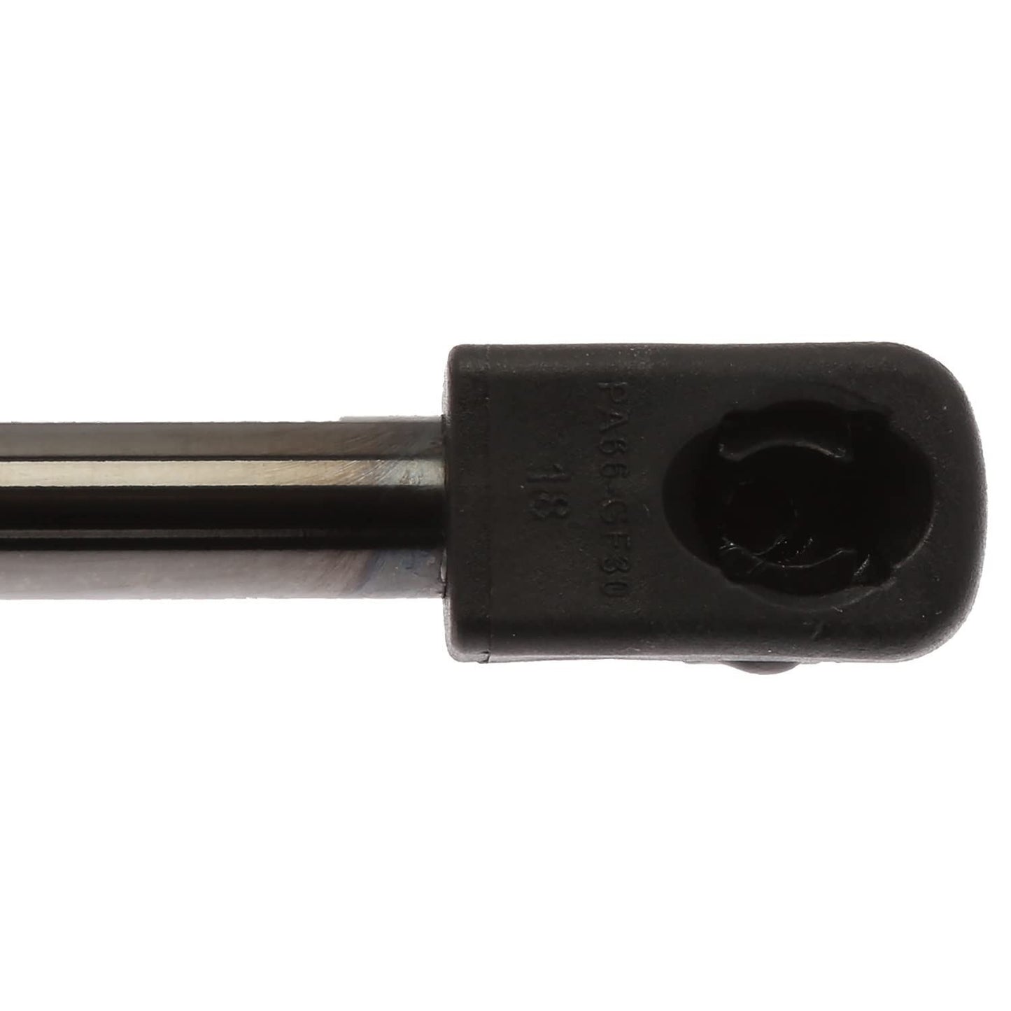 SOPORTES DE ELEVACIÓN STRONGARM D6883